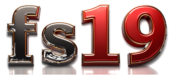 fs19 logo