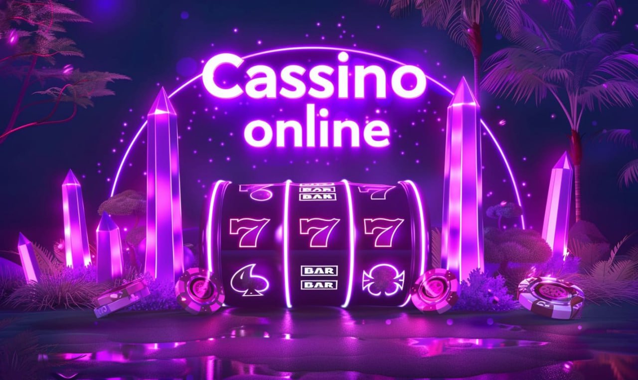 fs19 Account History