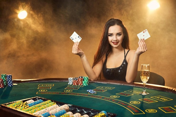 fs19 Live Casino